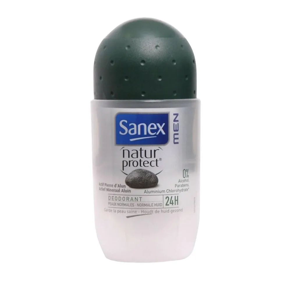 Gdzie kupić dezodorant Sanex w Polsce? Najlepsze oferty i promocje