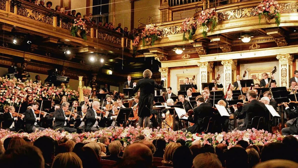 Ile zarabia muzyk w operze? Zaskakujące fakty o wynagrodzeniach