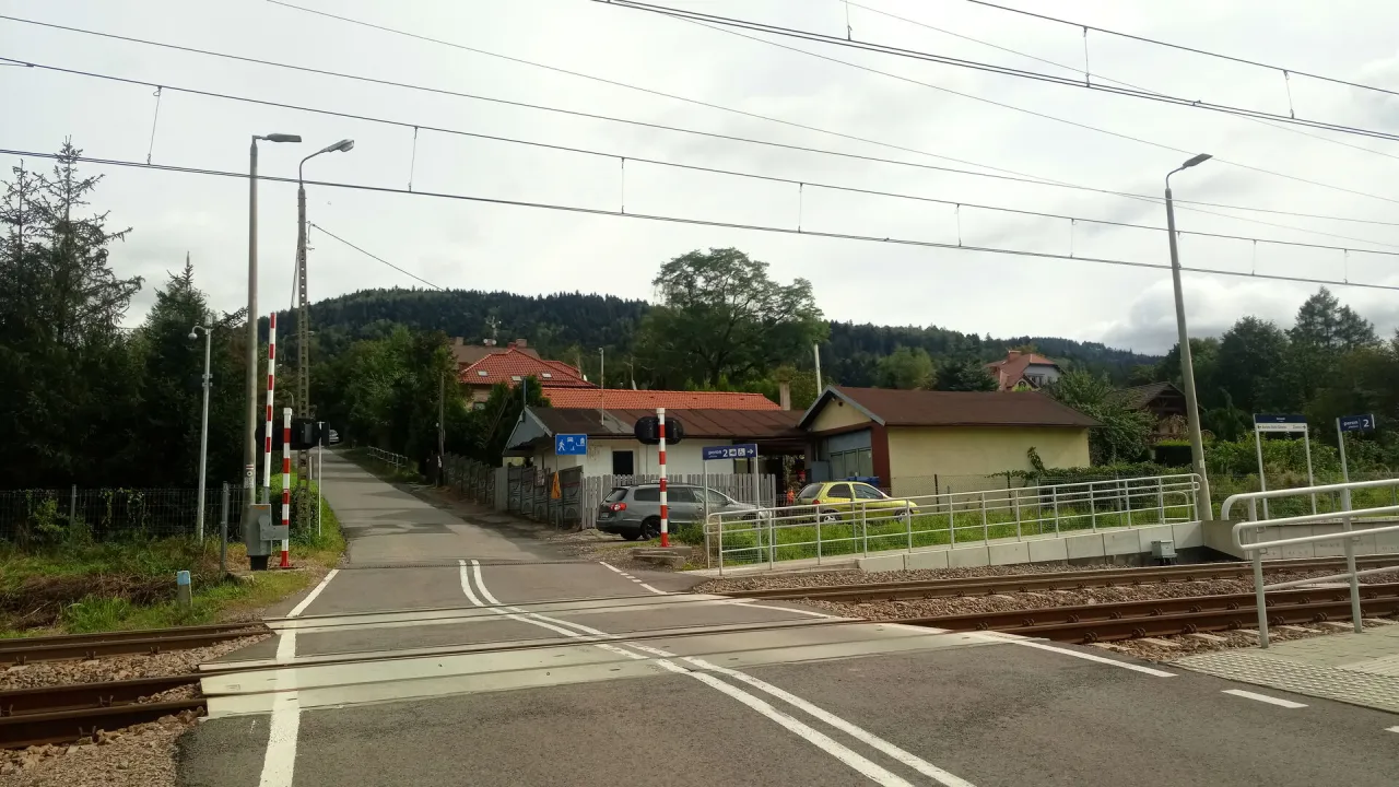 Mikuszowice Bielsko-Biała: Dlaczego warto tu zamieszkać?