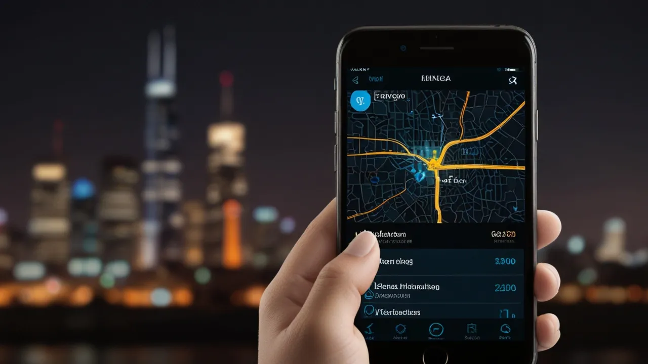 Gdzie sprawdzić planowane wyłączenia prądu Energa?