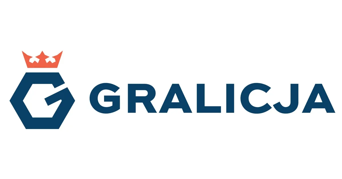 Wypożyczalnia gier planszowych Kraków - najlepsze miejsca i oferty