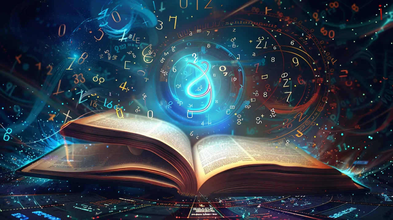 Numerologia imienia i nazwiska: Poznaj swoje przeznaczenie z cyfr