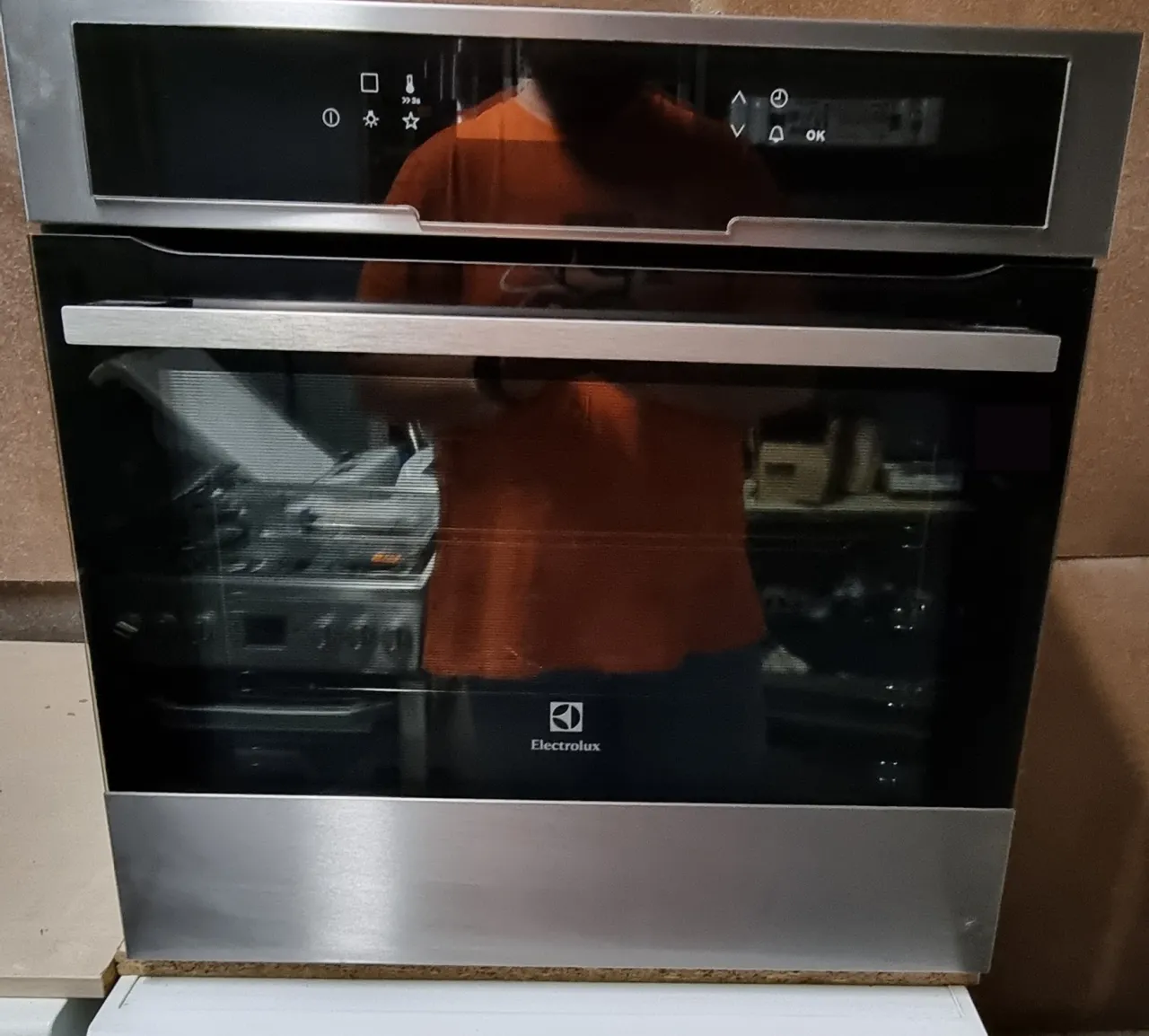 Jaki piekarnik do zabudowy wybrać: poradnik świadomego kupującego 2025