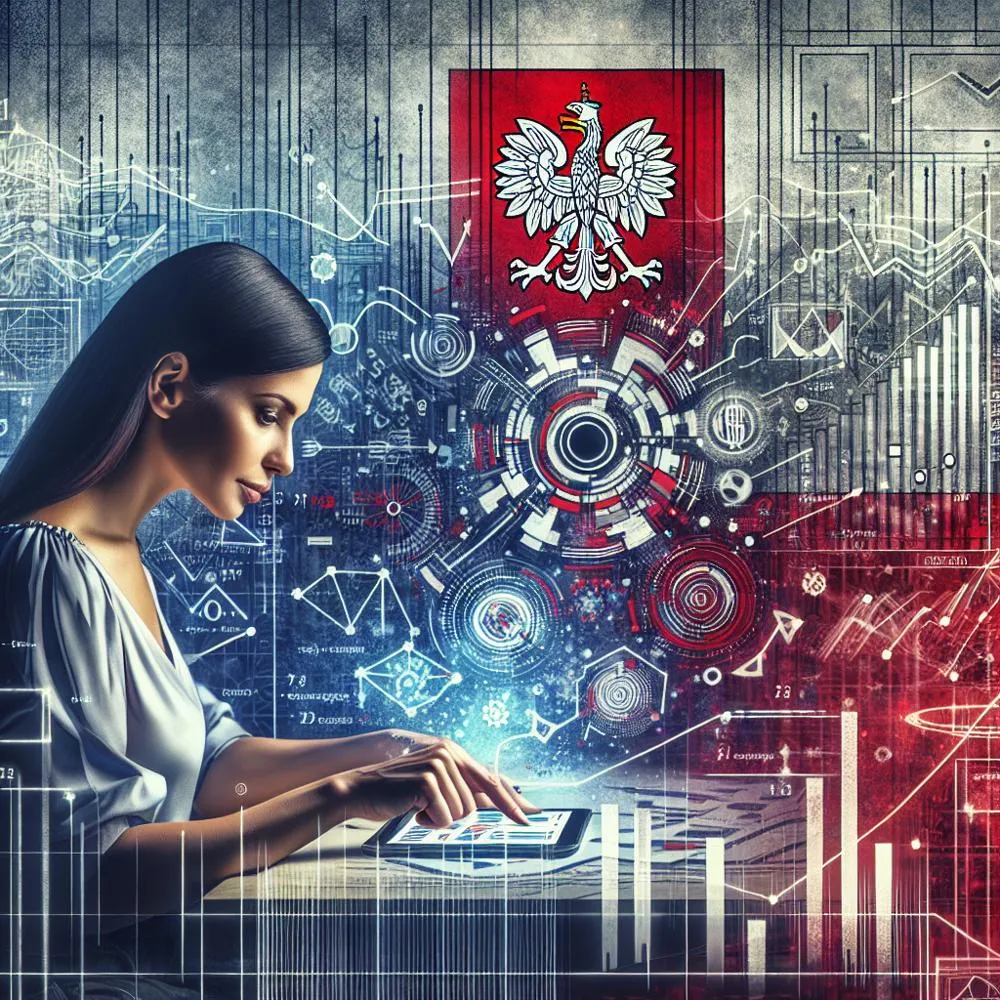 Czy warto inwestować w obligacje? Odkryj ryzyko i zyski tej inwestycji Czy warto inwestować w obligacje? Odkryj ryzyko i zyski tej inwestycji