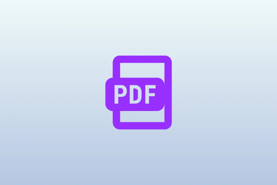 Jak zapisać Excel w PDF - proste sposoby, które ułatwią Ci życie