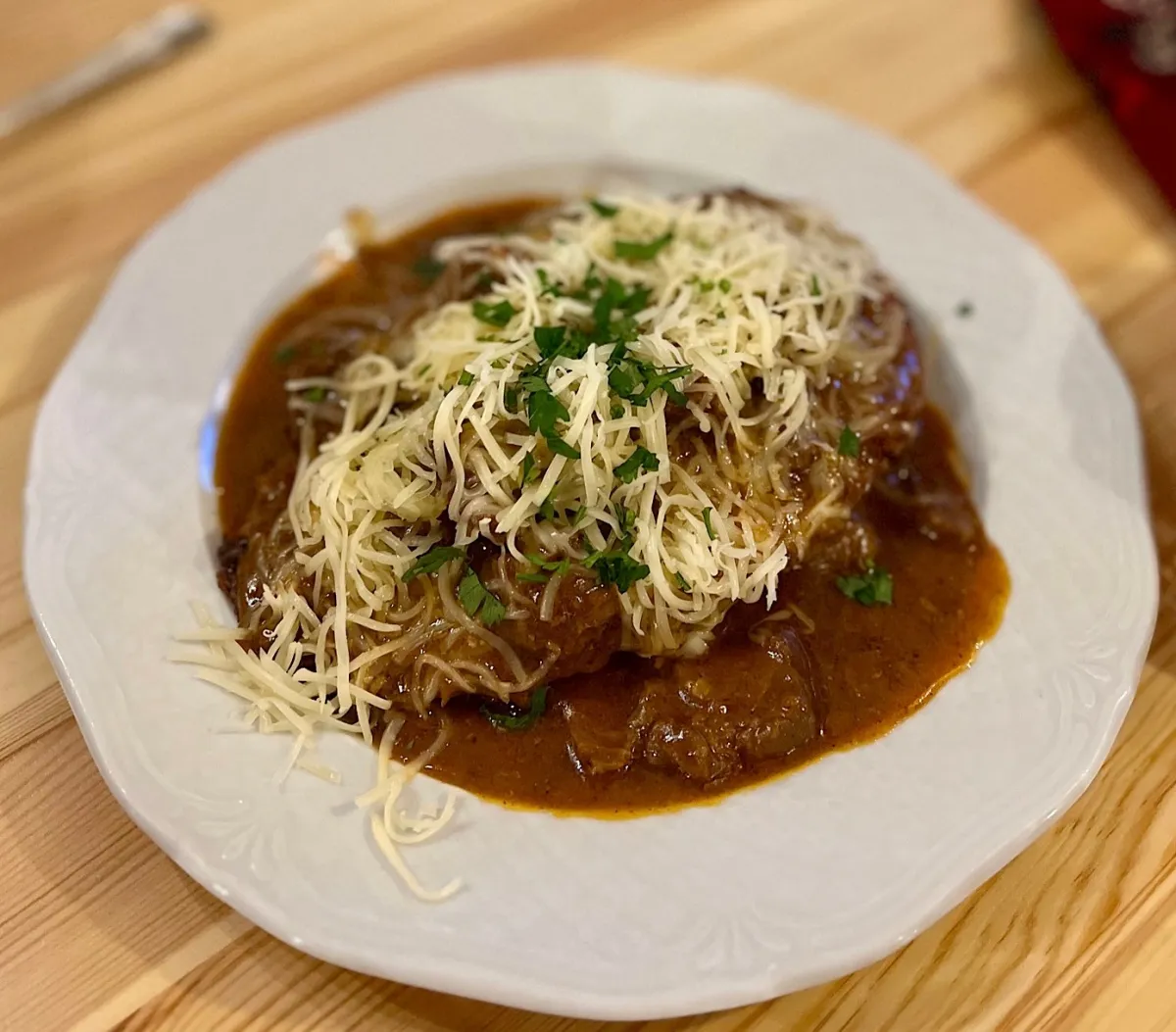 Gdzie zjeść w Nowym Targu? Odkryj najlepsze restauracje i smaki Gdzie zjeść w Nowym Targu? Odkryj najlepsze restauracje i smaki