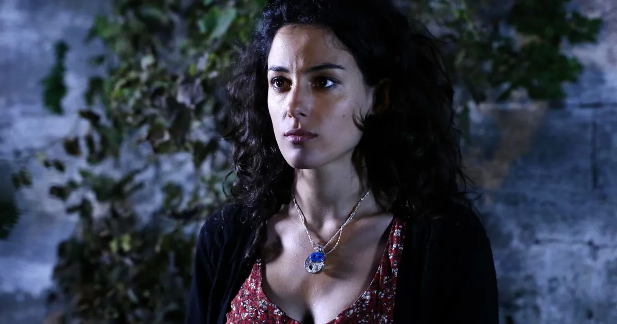 Sploty nienawiści ile odcinków – poznaj wszystkie szczegóły serialu