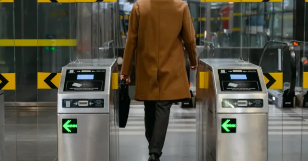 Nowe platformy online z atrakcyjnymi ofertami powitalnymi