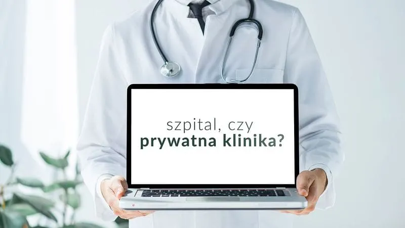 Operacja zaćmy gdzie najlepiej - wybierz najbezpieczniejsze kliniki w Polsce