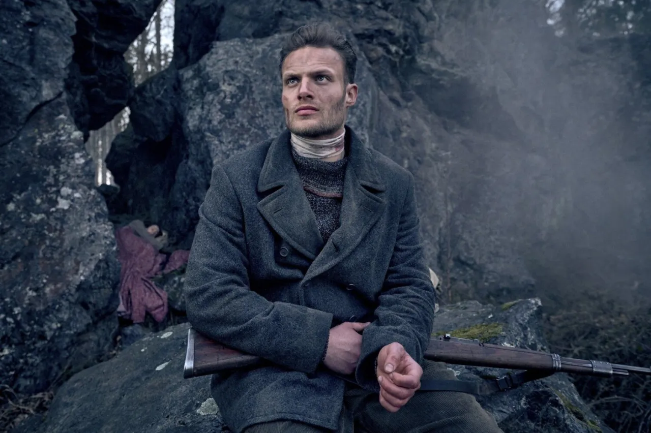 Niemieckie filmy akcji, które zmieniają zasady gry