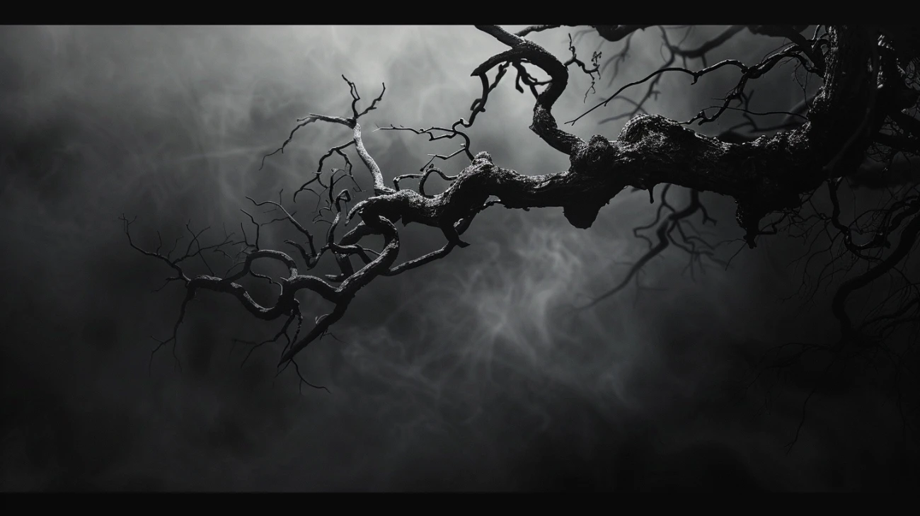 Top 10 psychologicznych horrorów na konsole - poznaj już dziś