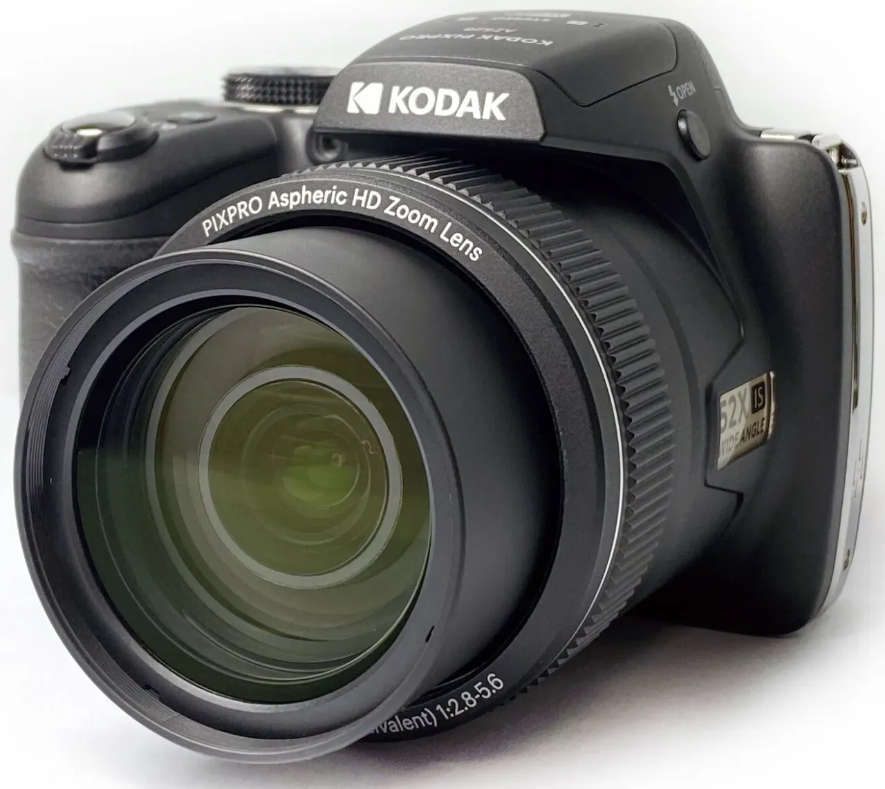 Aparaty cyfrowe Kodak: porównanie modeli i cen 2025