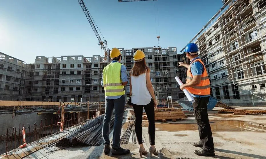 Kto to deweloper? Poznaj rolę i obowiązki na rynku nieruchomości