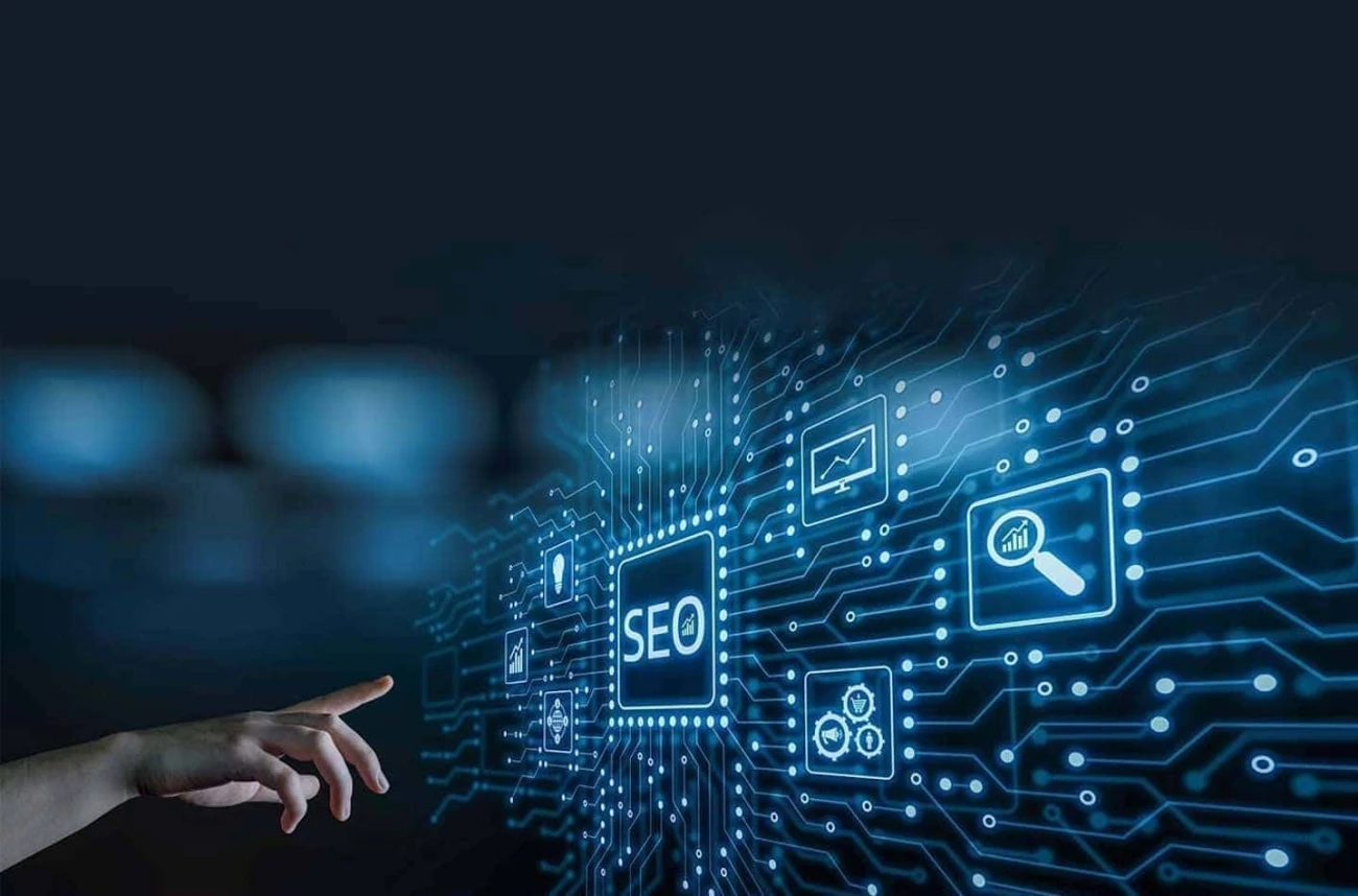 Jak skutecznie wykorzystać meta tagi dla optymalizacji SEO