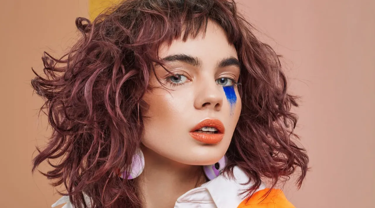 Jak stworzyć fryzurę z Twojego ulubionego serialu?