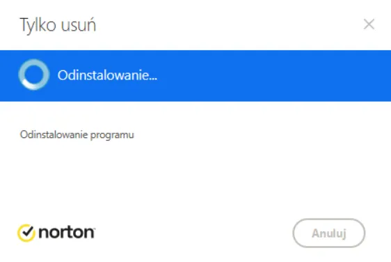 Jak wyłączyć antywirusa Norton na chwilę i uniknąć problemów z systemem