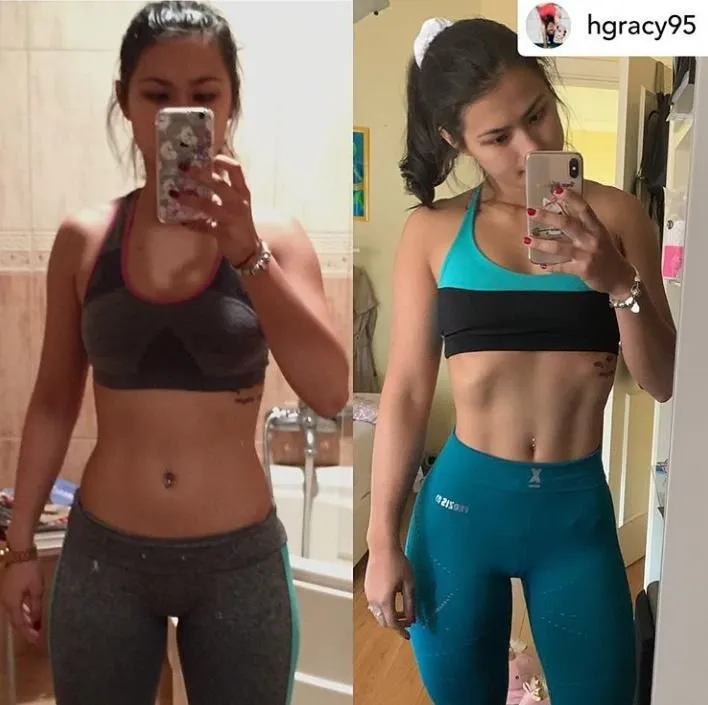 CrossFit: Kiedy efekty? Realny plan transformacji ciała