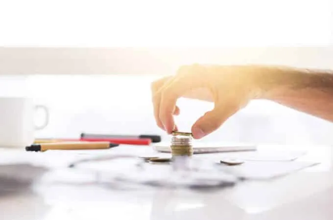 Jakie kwoty można uzyskać z kredytu na oświadczenie w bankach? Jakie kwoty można uzyskać z kredytu na oświadczenie w bankach?