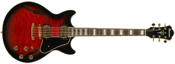 Jakie combo do gitary elektrycznej wybrać, by uniknąć rozczarowania?