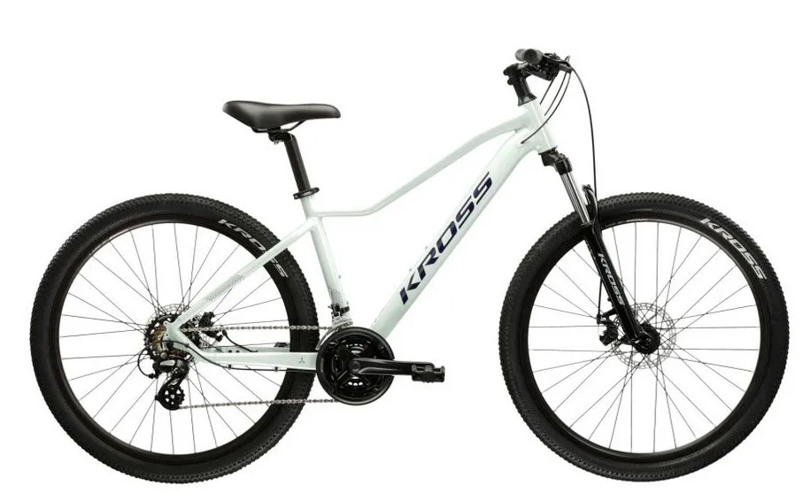 Rower Storm czy Kross - który model lepiej spełni Twoje oczekiwania?