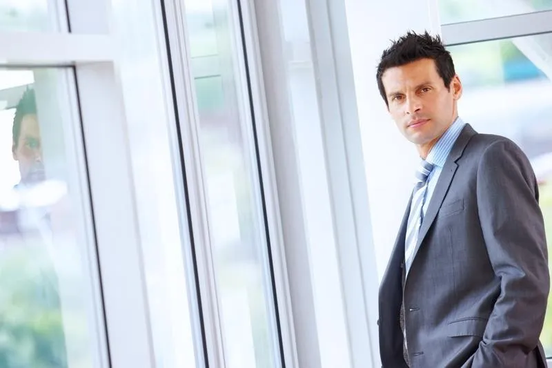 Ile zarabia kierownik hotelu? Zaskakujące fakty o wynagrodzeniach