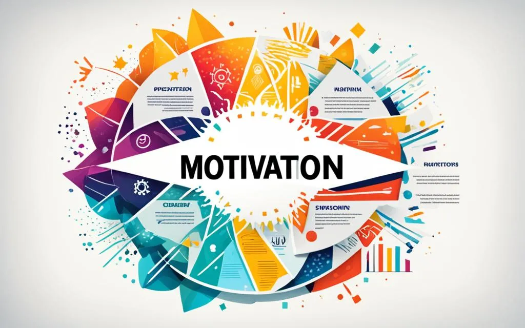 Gdzie szukać motywacji? Odkryj wewnętrzną siłę i skuteczne strategie