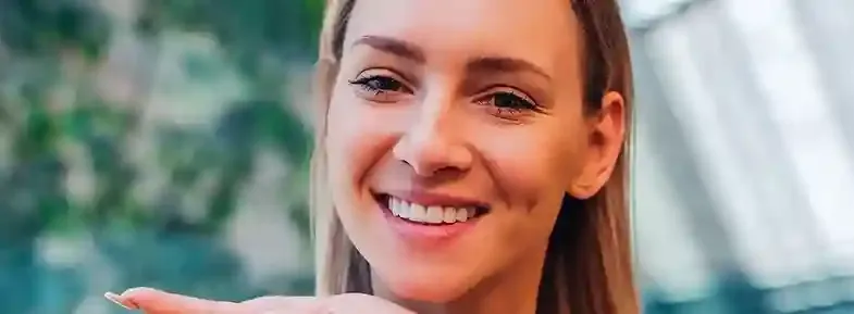 Czerniak jamy ustnej objawy – jak je rozpoznać i uniknąć powikłań