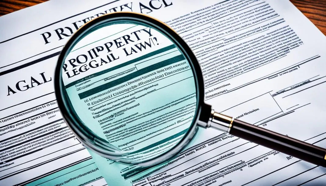 Nieruchomość co to? Zrozumienie definicji i praw własności