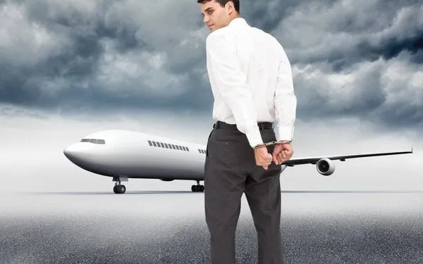 Kraje bez ekstradycji do Polski – gdzie można czuć się bezpiecznie?