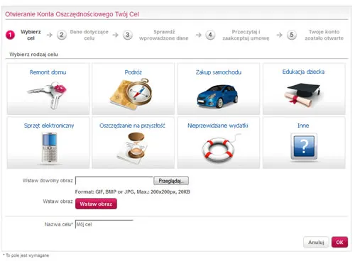 Jak działa konto oszczędnościowe Millennium - poznaj jego sekrety i korzyści