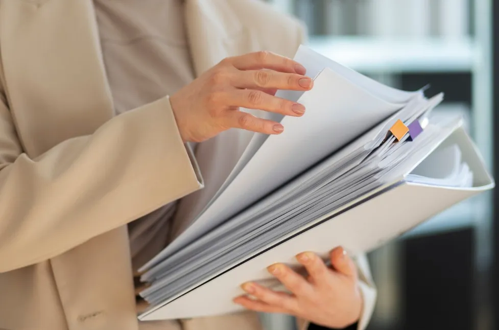 Gdzie zrobić odpis świadectwa maturalnego bez zbędnych komplikacji