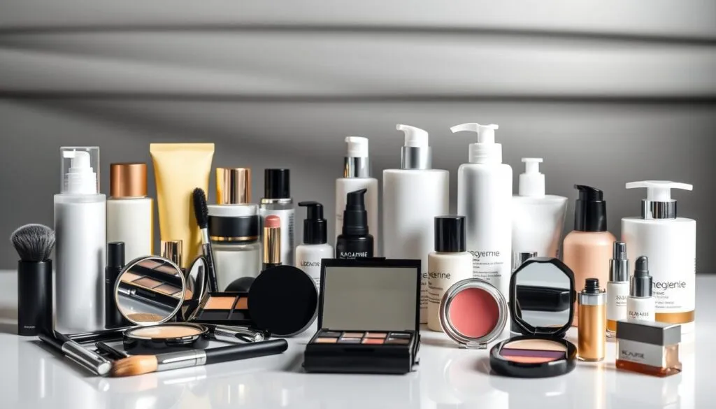 Jak zrobić, żeby makijaż nie brudził ubrań - skuteczne sposoby na plamy Jak zrobić, żeby makijaż nie brudził ubrań - skuteczne sposoby na plamy