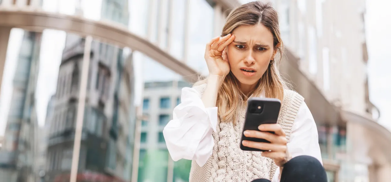 Czy można wypłacić pieniądze blikiem w sklepie? Sprawdź, dlaczego nie