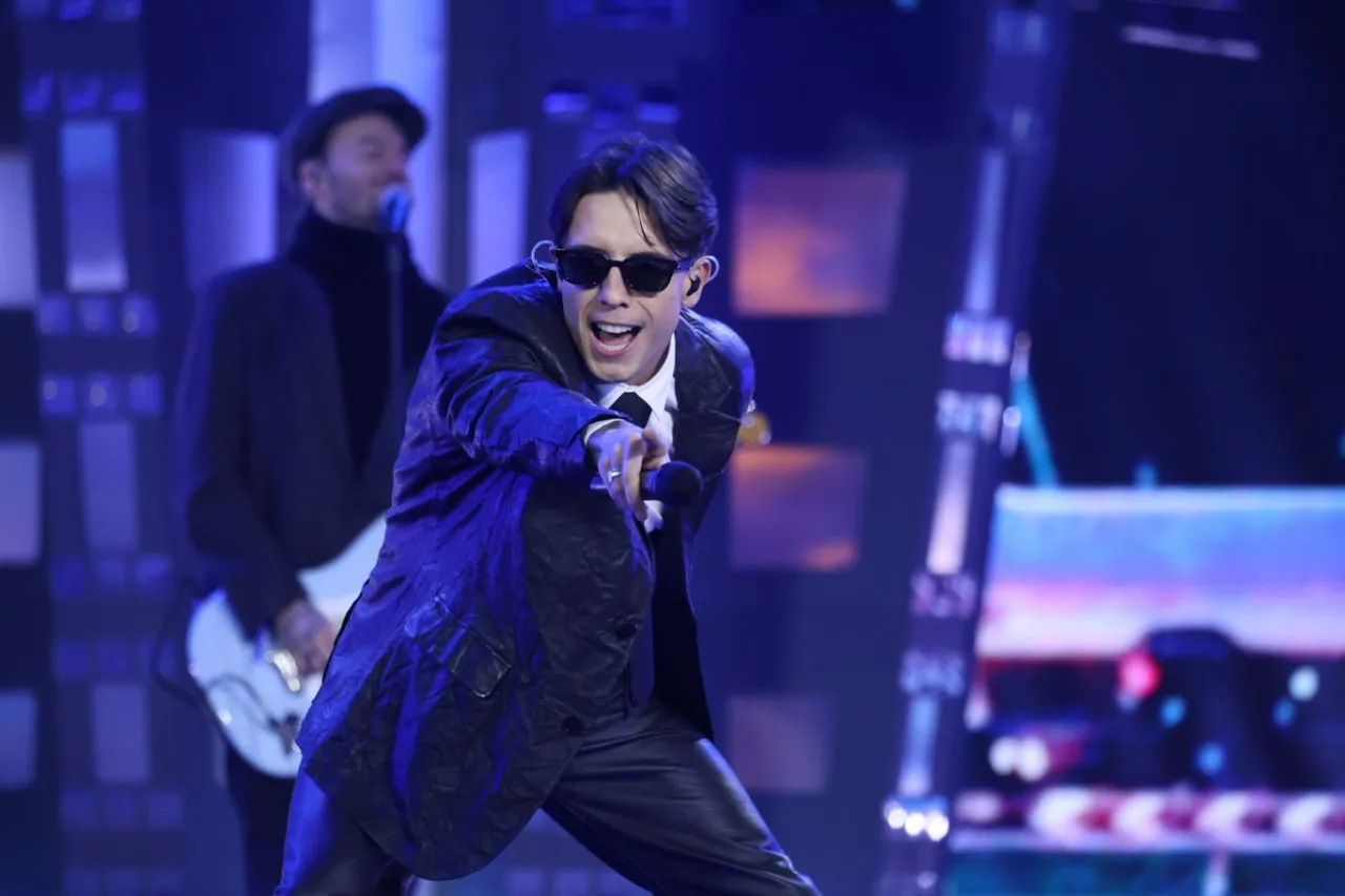 Adam Kwiatkowski aktor – nieznane fakty o jego niezwykłej karierze