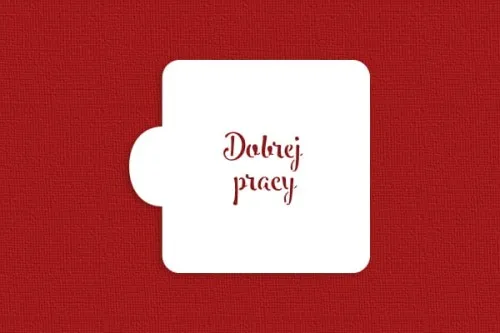 Jak życzyć komuś miłej pracy? Inspirowane życzenia i porady na start