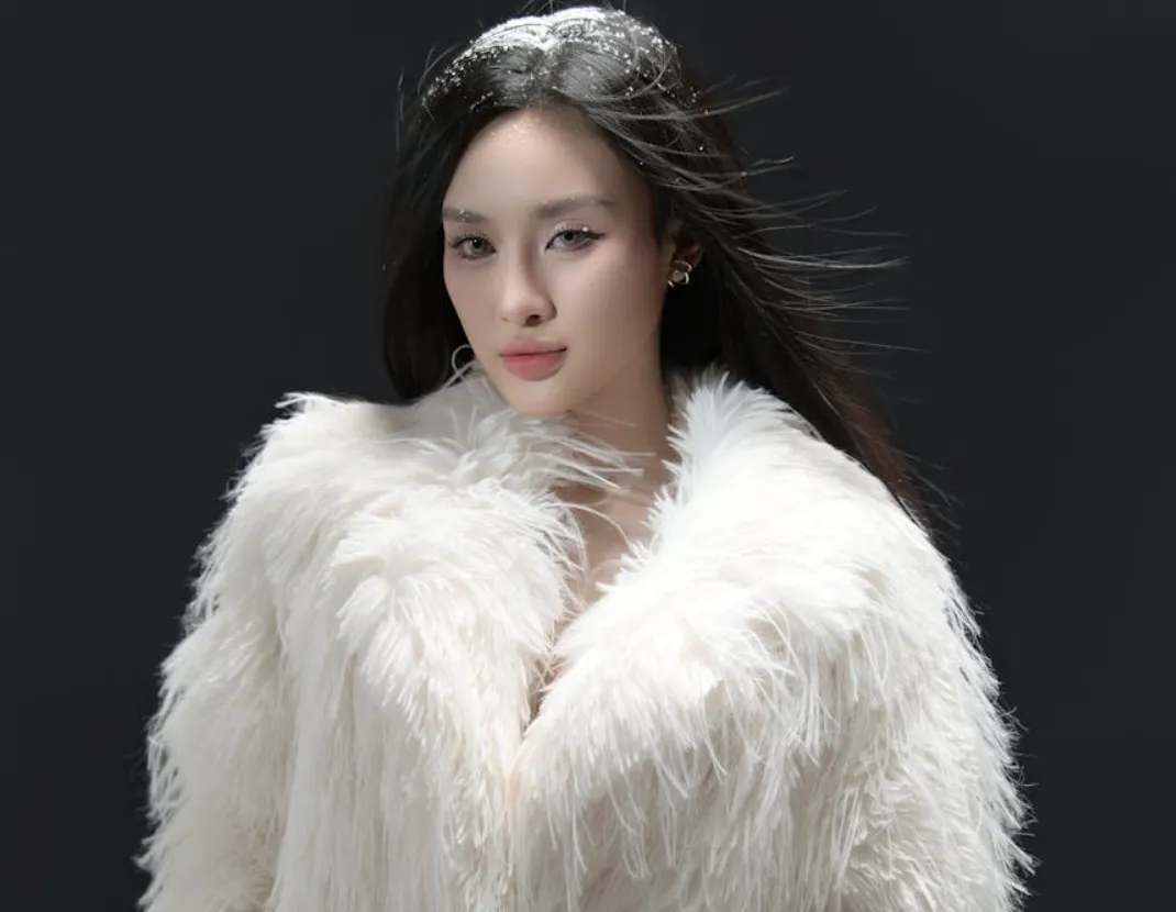 Renesans szlachetnych materii. Dlaczego naturalne futro powraca na piedestał współczesnej mody?