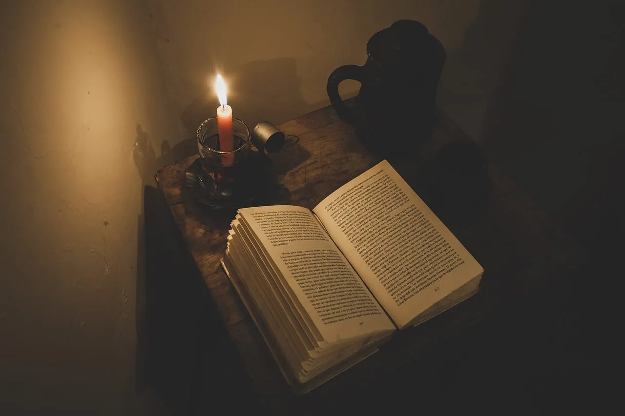 Bieda vs bogactwo w literaturze: analiza motywu i przykładów Bieda vs bogactwo w literaturze: analiza motywu i przykładów