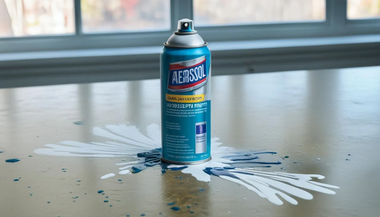 Jak długo schnie lakier samochodowy? Czas schnięcia i ważne wskazówki