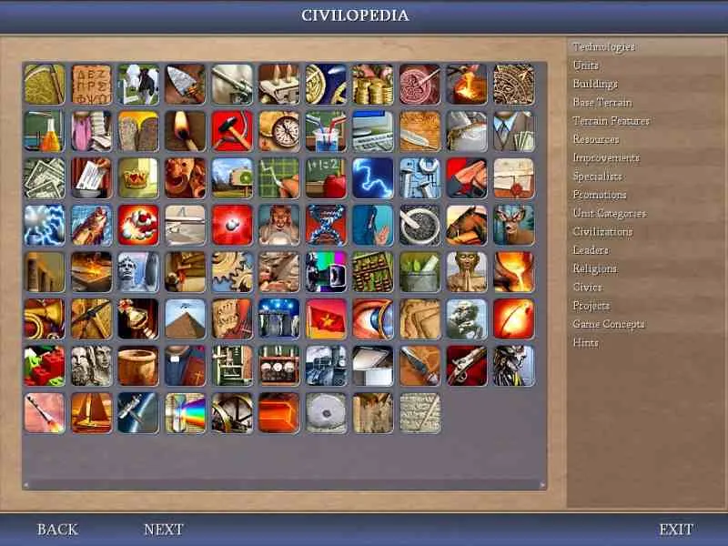 Jak zdobyć spolszczenie do Civilization 4 i uniknąć problemów z instalacją