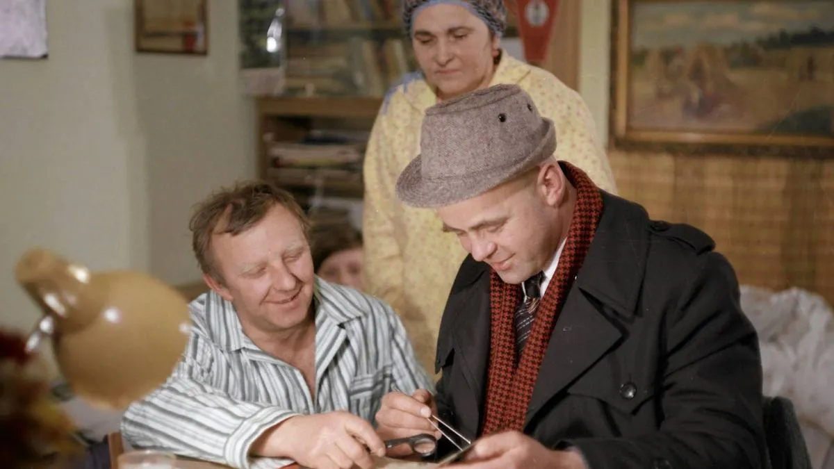 Współczesne filmy o PRL, które zaskoczą Twoje wyobrażenie o historii