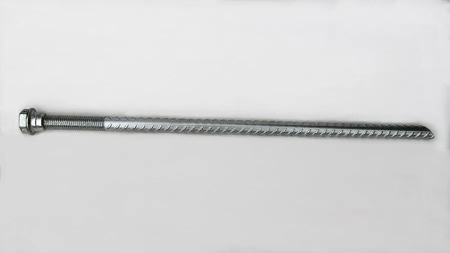 Najlepsi producenci kotew w Polsce – porównaj oferty i wybierz mądrze