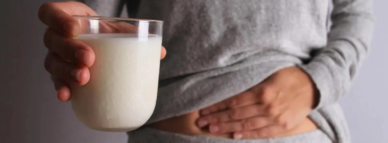 Badanie nietolerancji laktozy - dostępne metody i interpretacja