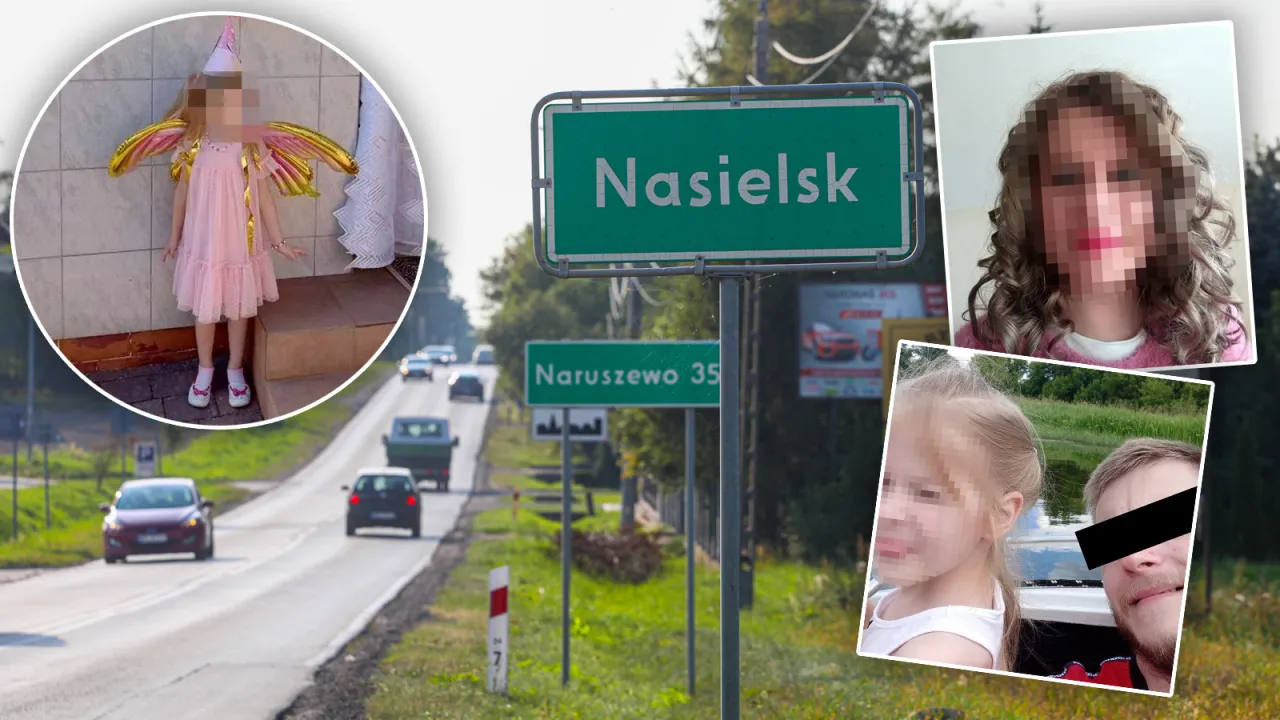 Czy Borixon ma dzieci? Odkryj tajemnice jego życia prywatnego