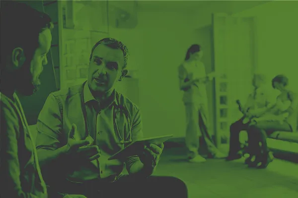 Wrzody żołądka przyczyny: Co naprawdę prowadzi do ich powstania?