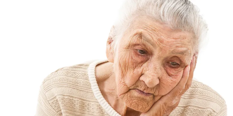 Jak leczyć zaparcia u osób starszych - skuteczne metody i porady