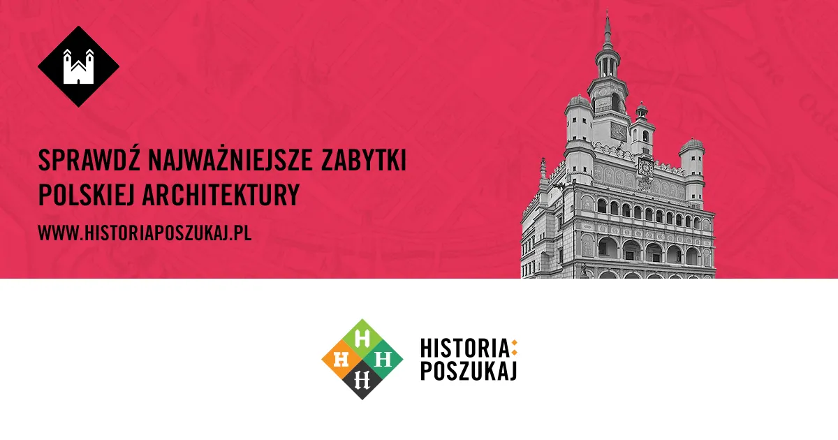 Architektura baroku w Polsce: Cechy, przykłady i historia