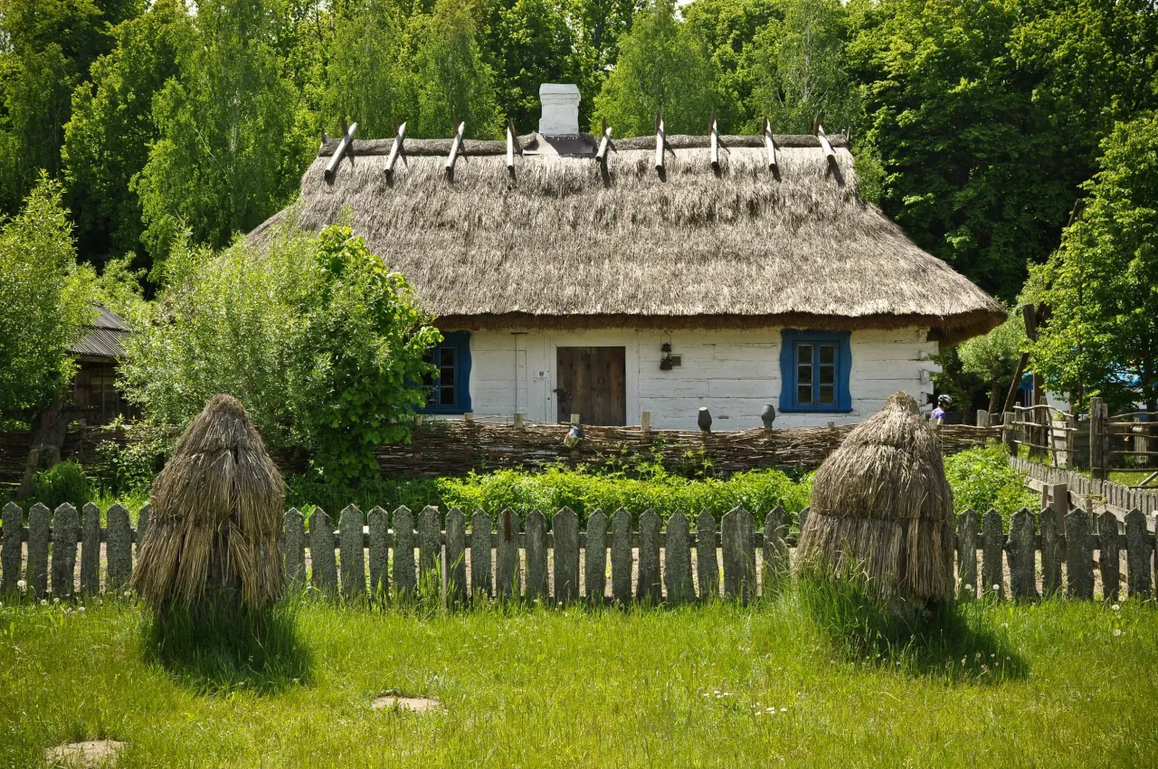 Najciekawsze atrakcje w Podlasiu, które musisz zobaczyć podczas wizyty