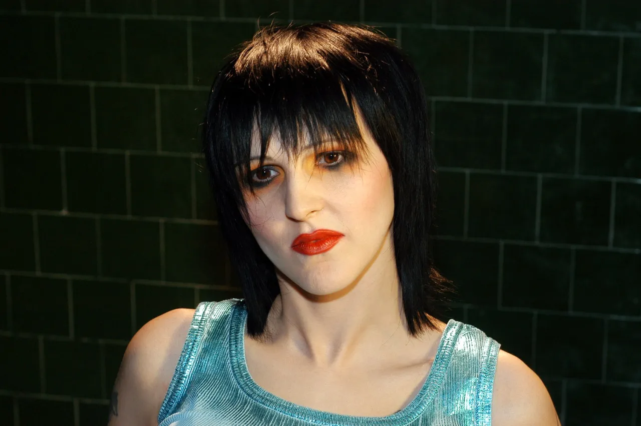 Agnieszka Chylińska: Wiek, kariera i życie prywatne artystki