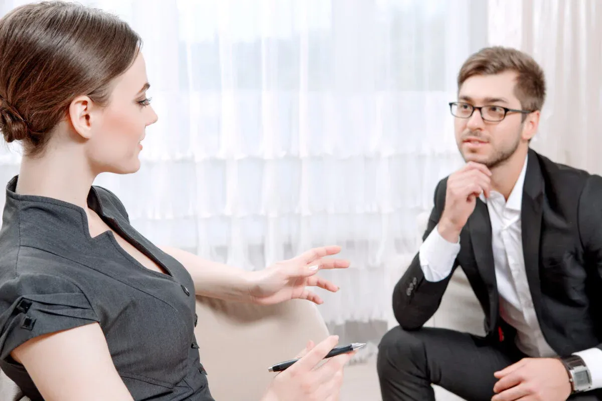 Jak zostać psychologiem seksuologiem i uniknąć trudności w karierze Jak zostać psychologiem seksuologiem i uniknąć trudności w karierze