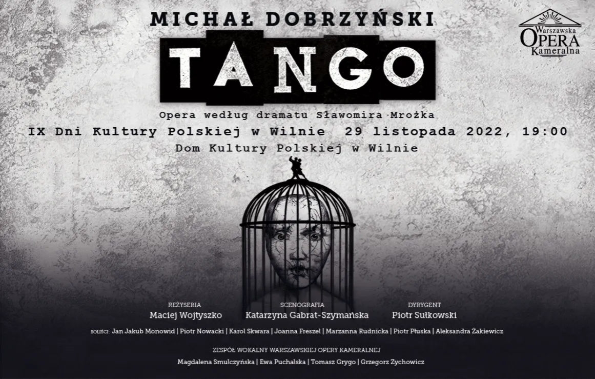 Tango spektakl: historia, emocje i sekrety niezapomnianych przedstawień tanecznych